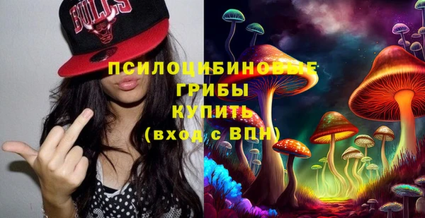 скорость Алзамай