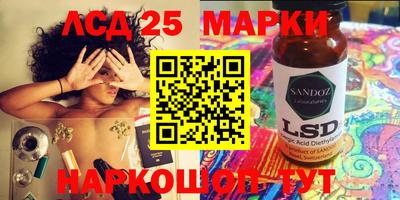 ПСИЛОЦИБИНОВЫЕ ГРИБЫ Нальчик