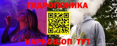 ПСИЛОЦИБИНОВЫЕ ГРИБЫ Нальчик