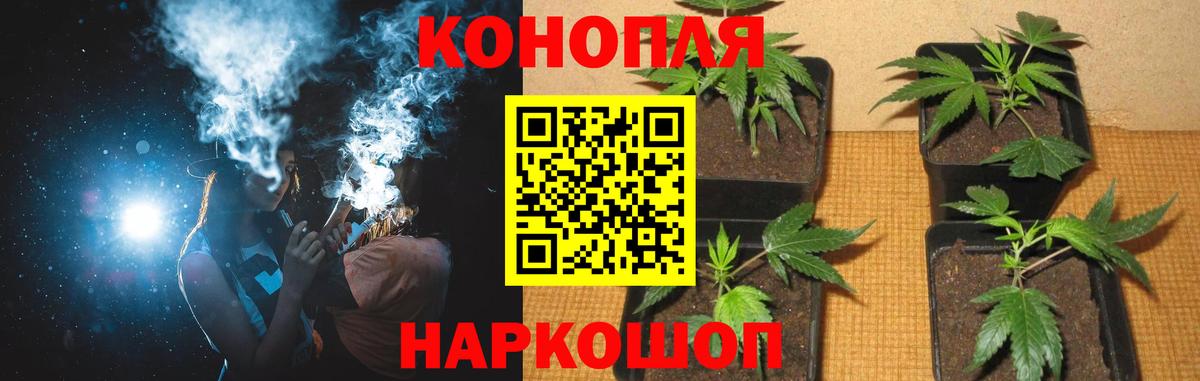 МАРИХУАНА MAZAR  Вход с VPN  Каннабис Amnesia  Шадринск  Марихуана SATIVA & INDICA 